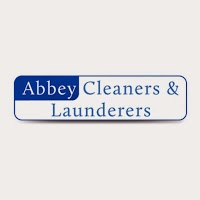 Abbey Cleaners and Launderers 1057273 Image 0